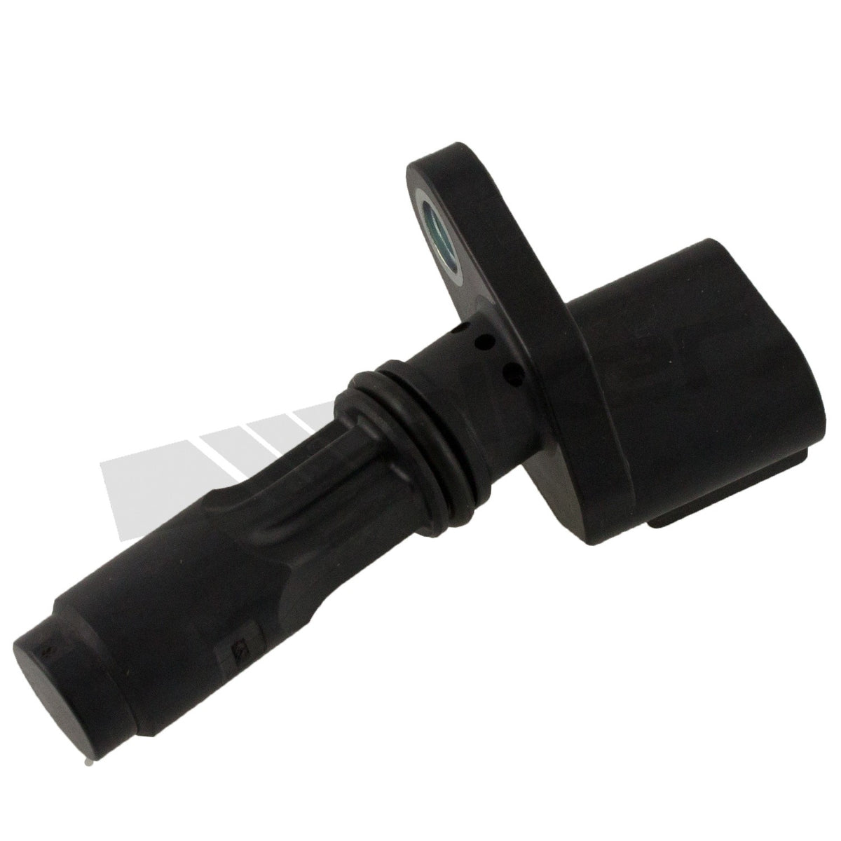 Walker Products Walker Products 235-1158 Engine Camshaft Position Sensor 235-1158