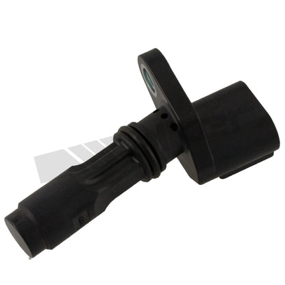 Walker Products Walker Products 235-1158 Engine Camshaft Position Sensor 235-1158