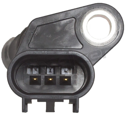Walker Products Walker Products 235-1158 Engine Camshaft Position Sensor 235-1158