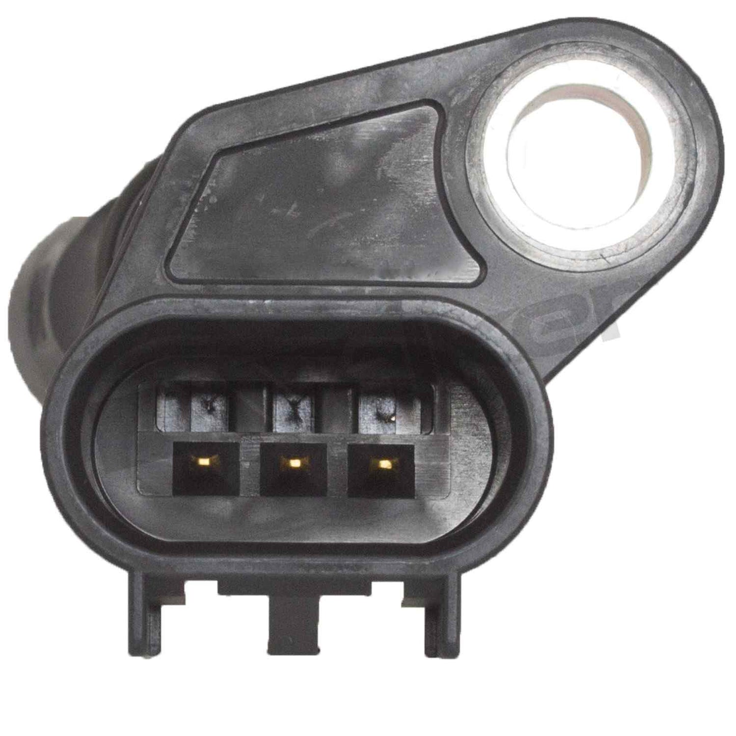 Walker Products Walker Products 235-1158 Engine Camshaft Position Sensor 235-1158