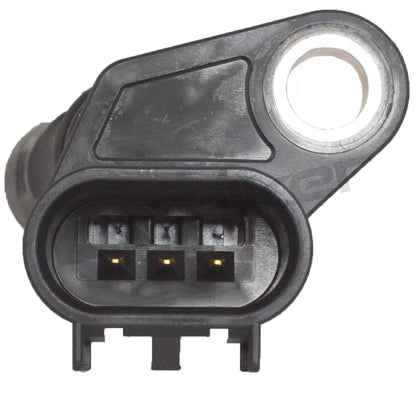 Walker Products Walker Products 235-1158 Engine Camshaft Position Sensor 235-1158
