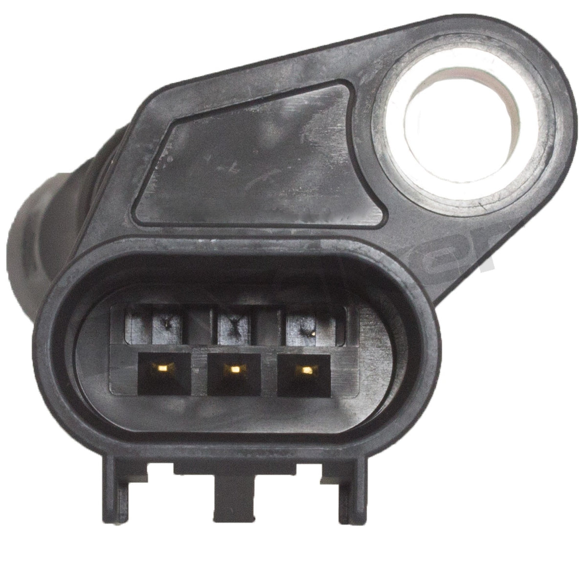 Walker Products Walker Products 235-1158 Engine Camshaft Position Sensor 235-1158