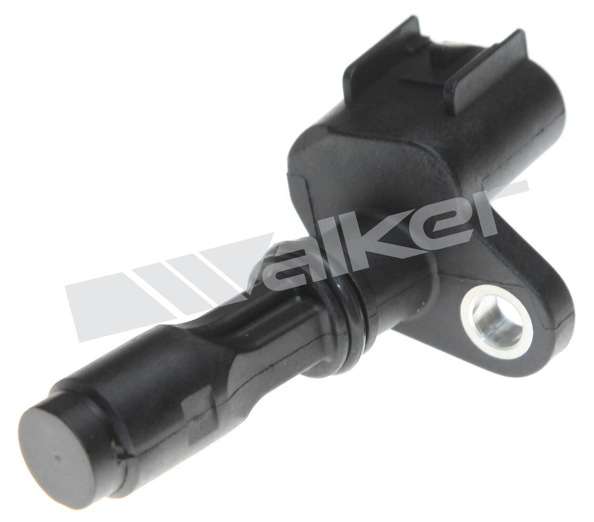 Walker Products Walker Products 235-1158 Engine Camshaft Position Sensor 235-1158
