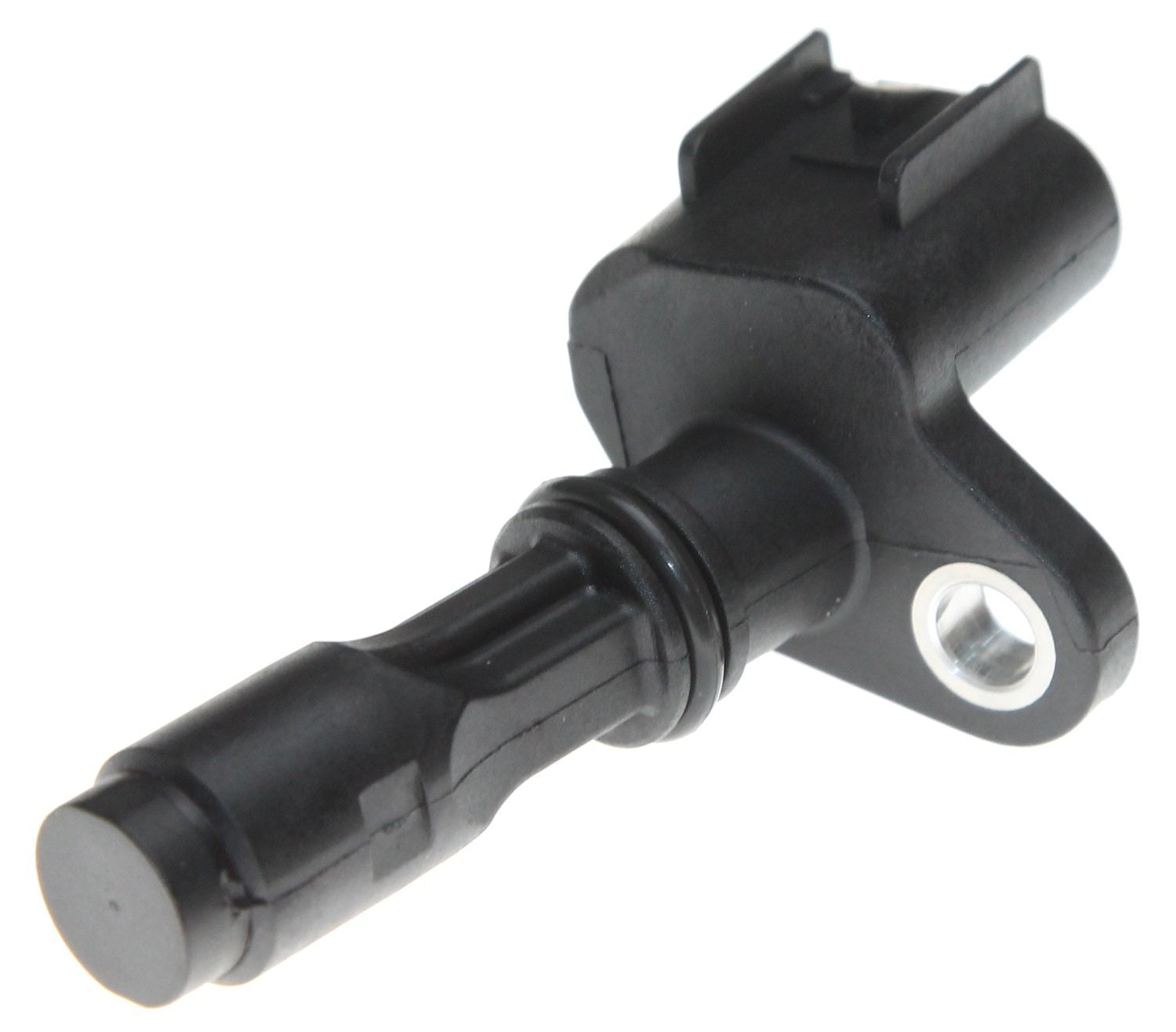 Walker Products Engine Camshaft Position Sensor 235-1158