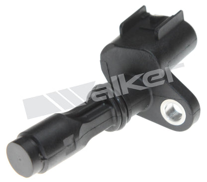 Walker Products Walker Products 235-1158 Engine Camshaft Position Sensor 235-1158