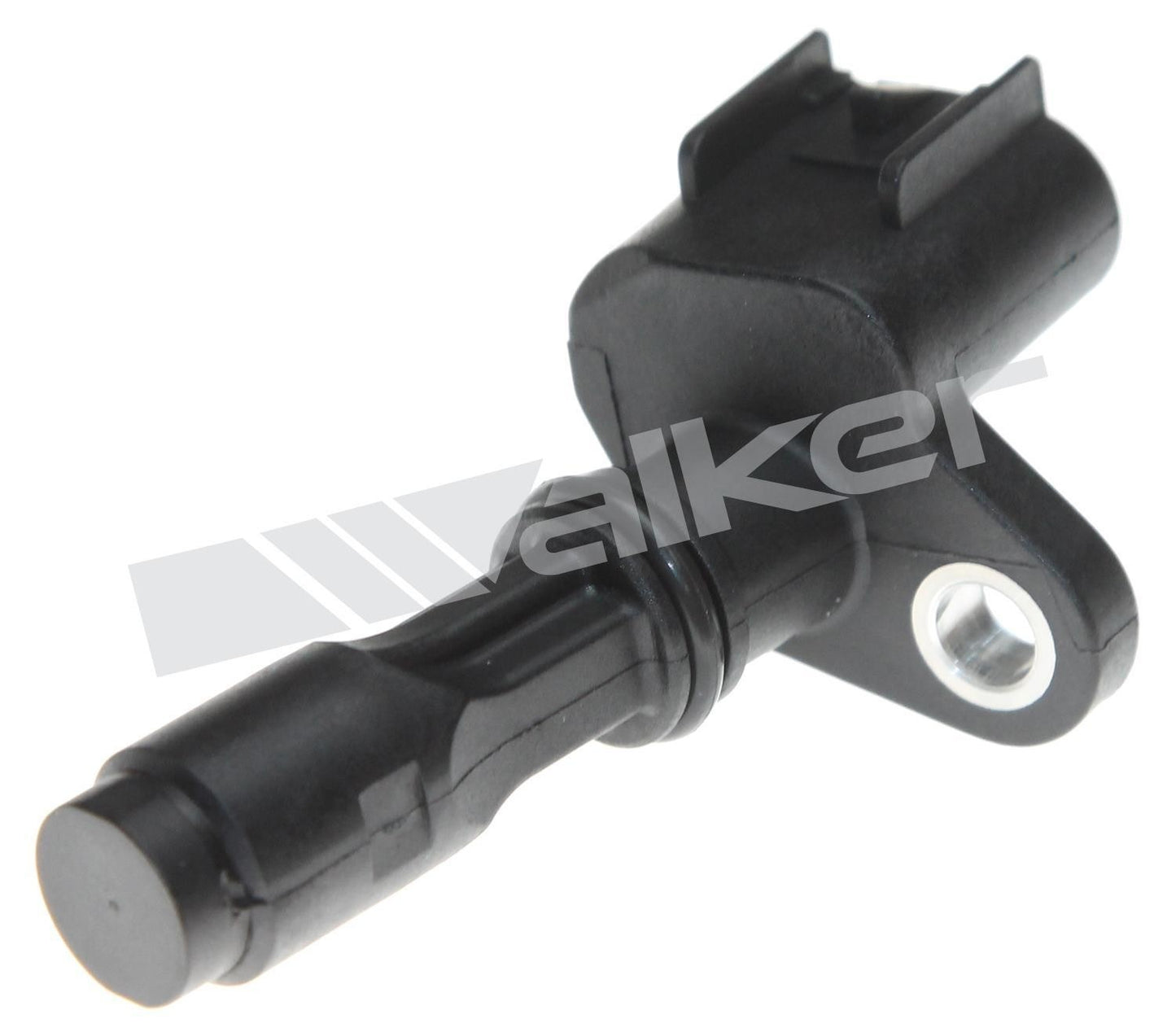 Walker Products Walker Products 235-1158 Engine Camshaft Position Sensor 235-1158
