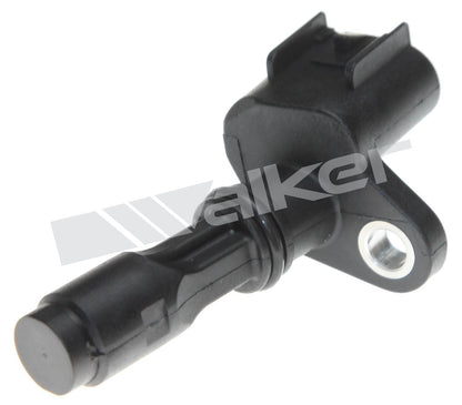 Walker Products Walker Products 235-1158 Engine Camshaft Position Sensor 235-1158