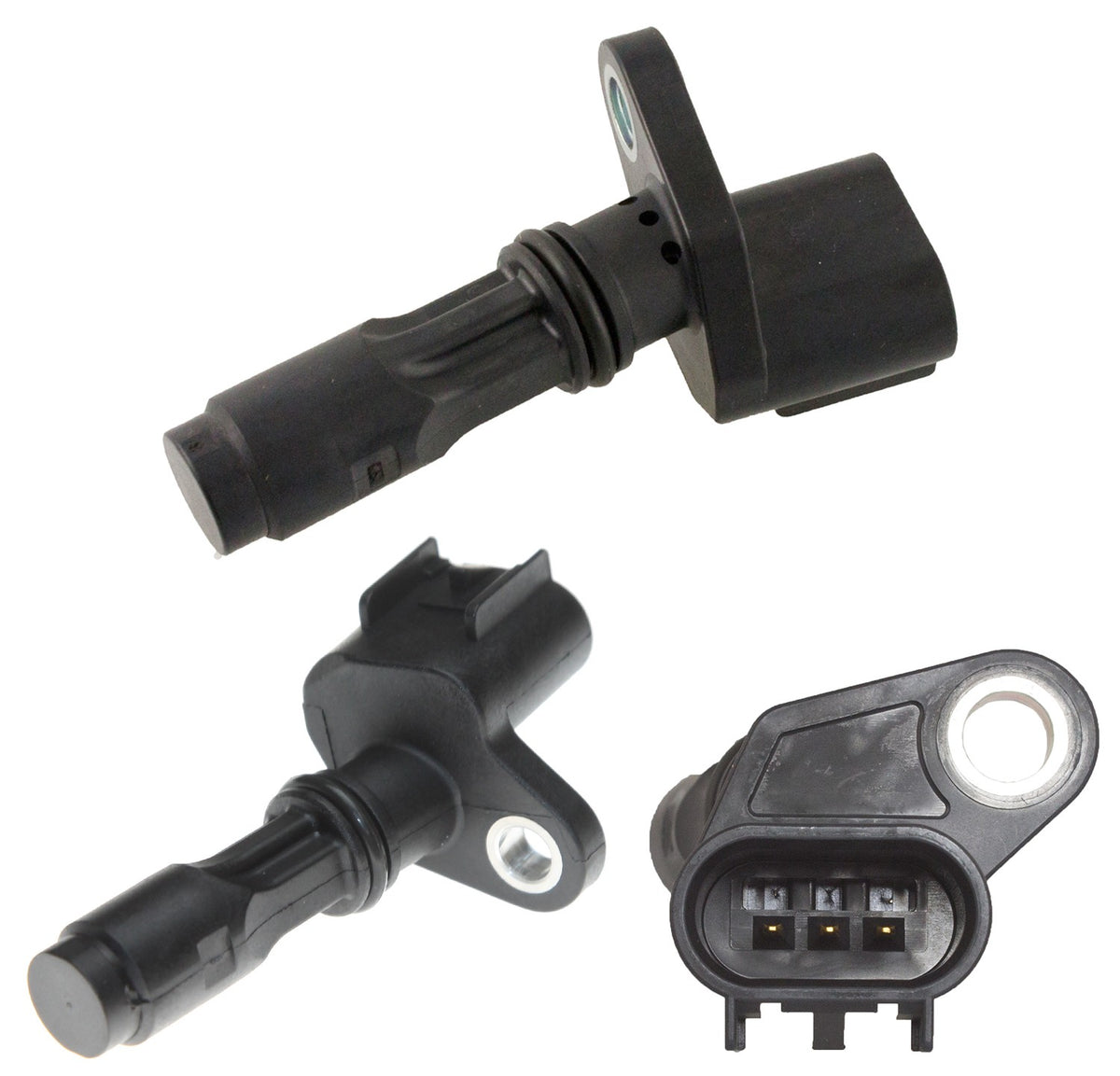 Walker Products Walker Products 235-1158 Engine Camshaft Position Sensor 235-1158