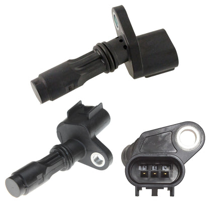 Walker Products Walker Products 235-1158 Engine Camshaft Position Sensor 235-1158