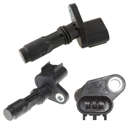 Walker Products Walker Products 235-1158 Engine Camshaft Position Sensor 235-1158