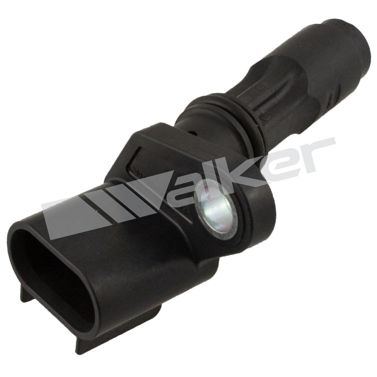 Walker Products Walker Products 235-1158 Engine Camshaft Position Sensor 235-1158