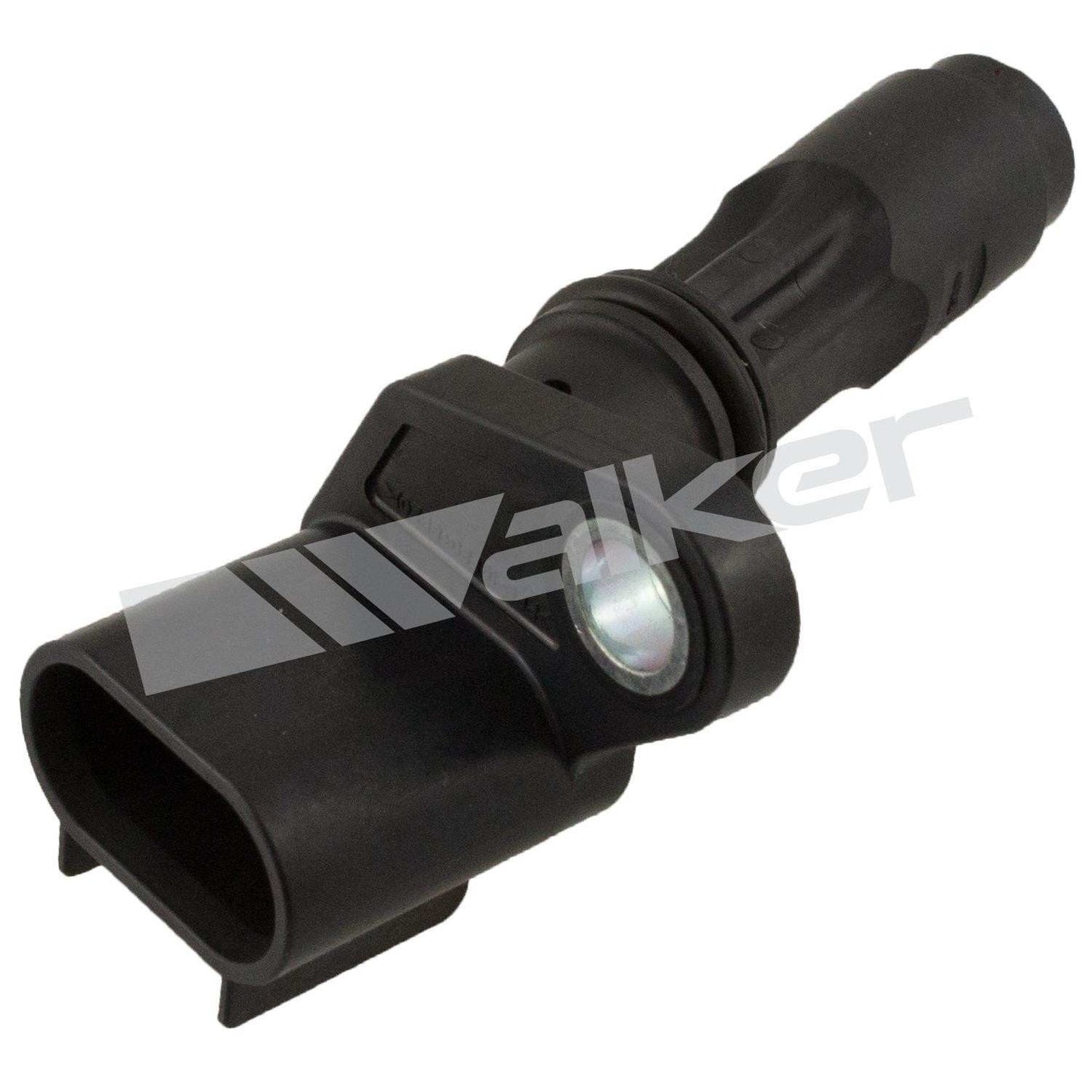 Walker Products Walker Products 235-1158 Engine Camshaft Position Sensor 235-1158