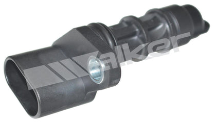 Walker Products Walker Products 235-1159 Engine Camshaft Position Sensor 235-1159