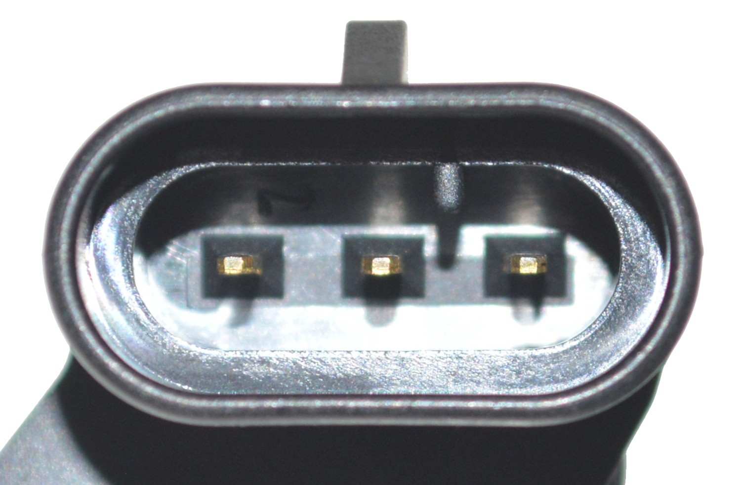 Walker Products Engine Camshaft Position Sensor 235-1159