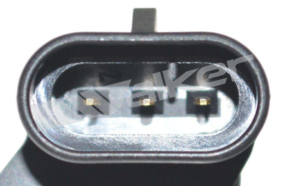 Walker Products Walker Products 235-1159 Engine Camshaft Position Sensor 235-1159