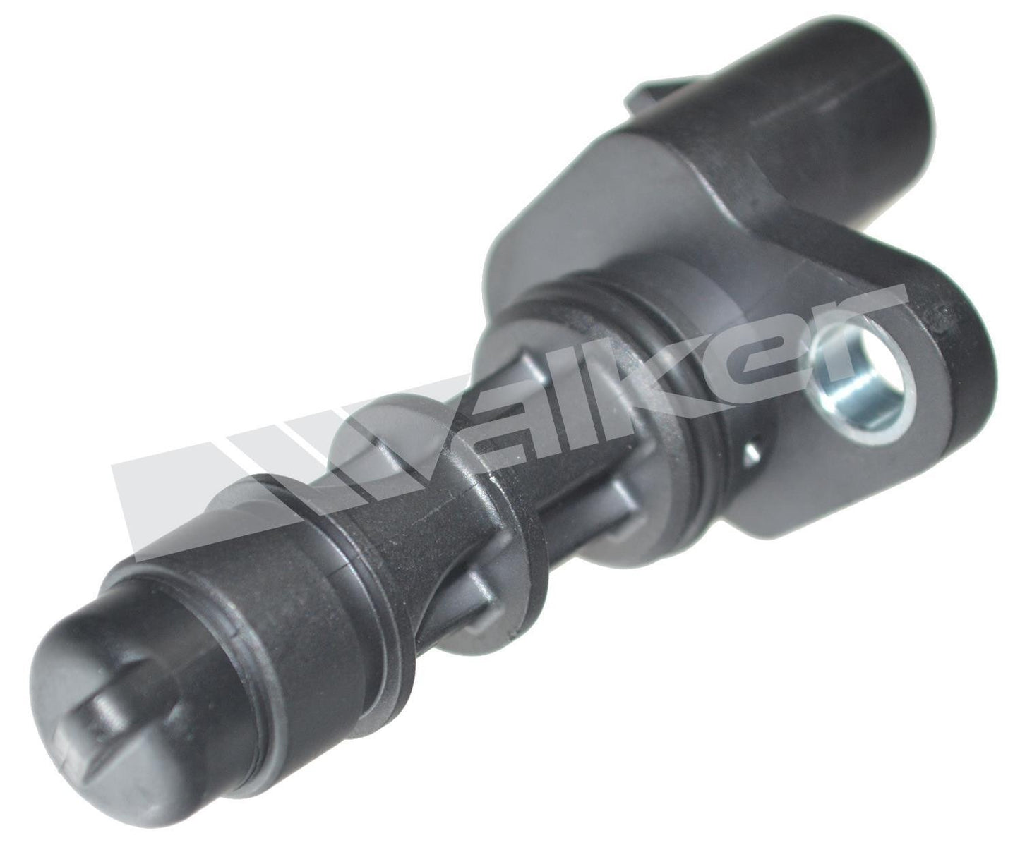 Walker Products Walker Products 235-1159 Engine Camshaft Position Sensor 235-1159