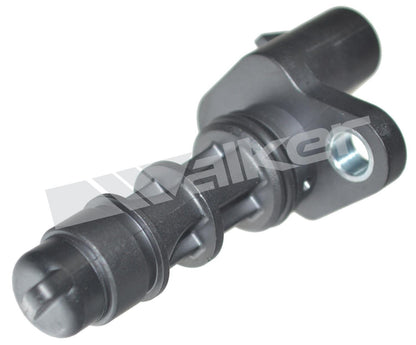 Walker Products Walker Products 235-1159 Engine Camshaft Position Sensor 235-1159
