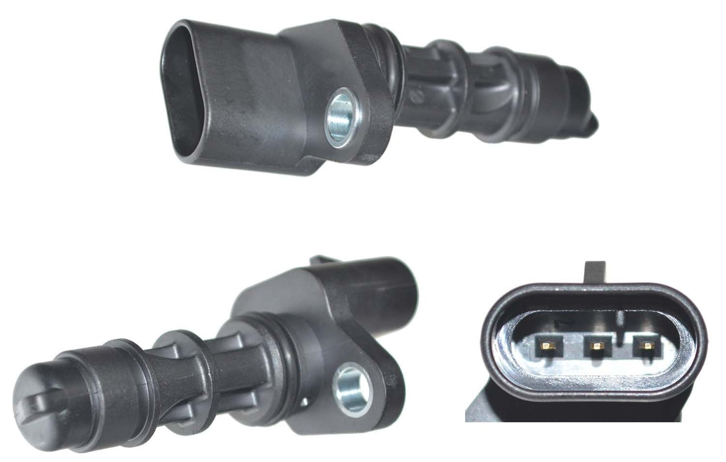 Walker Products Walker Products 235-1159 Engine Camshaft Position Sensor 235-1159