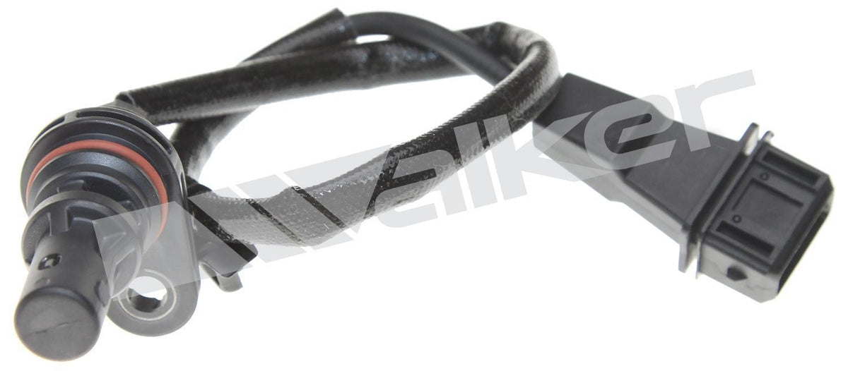 Walker Products Walker Products 235-1160 Engine Crankshaft Position Sensor 235-1160