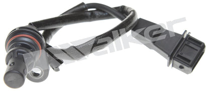 Walker Products Walker Products 235-1160 Engine Crankshaft Position Sensor 235-1160