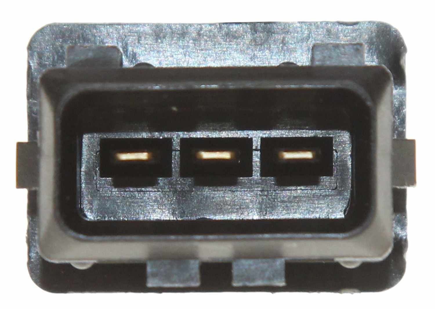 Walker Products Engine Crankshaft Position Sensor 235-1160