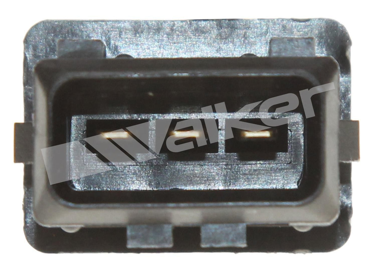 Walker Products Walker Products 235-1160 Engine Crankshaft Position Sensor 235-1160