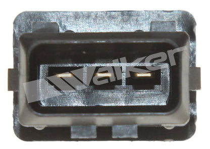 Walker Products Walker Products 235-1160 Engine Crankshaft Position Sensor 235-1160