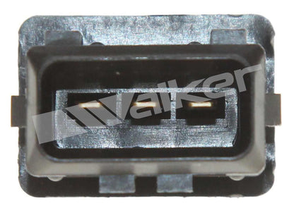 Walker Products Walker Products 235-1160 Engine Crankshaft Position Sensor 235-1160