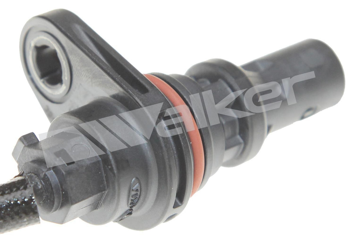 Walker Products Walker Products 235-1160 Engine Crankshaft Position Sensor 235-1160