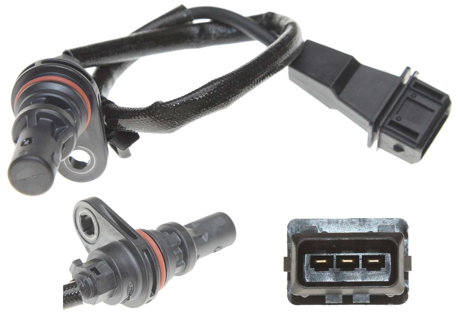 Walker Products Walker Products 235-1160 Engine Crankshaft Position Sensor 235-1160