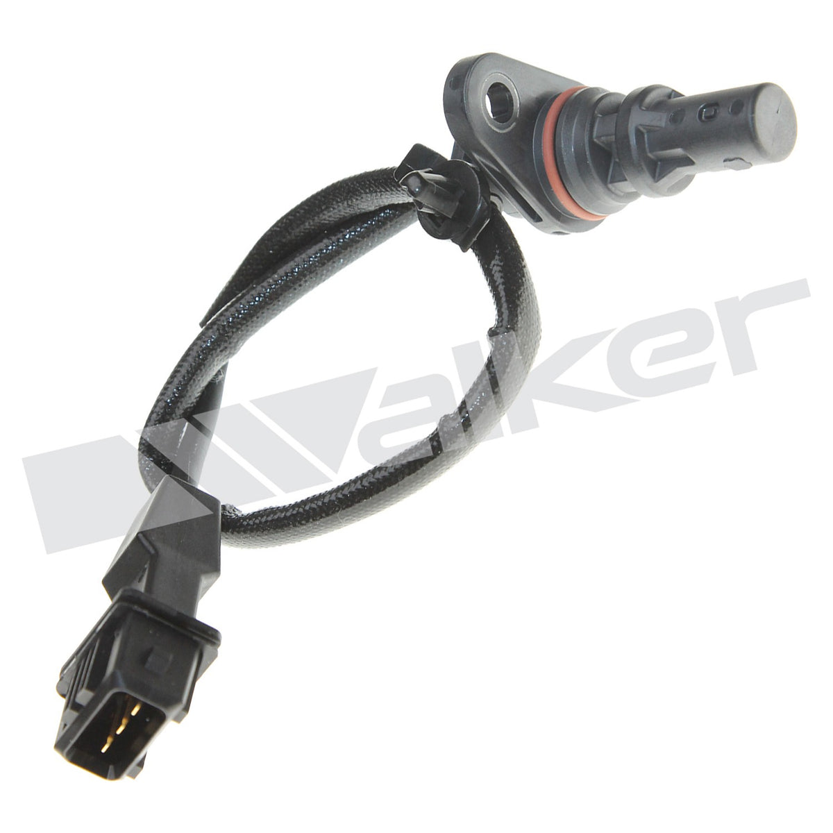 Walker Products Walker Products 235-1160 Engine Crankshaft Position Sensor 235-1160