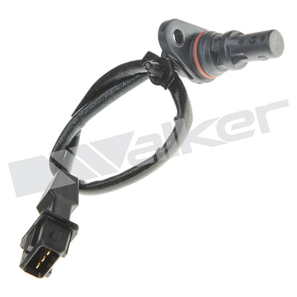 Walker Products Walker Products 235-1160 Engine Crankshaft Position Sensor 235-1160