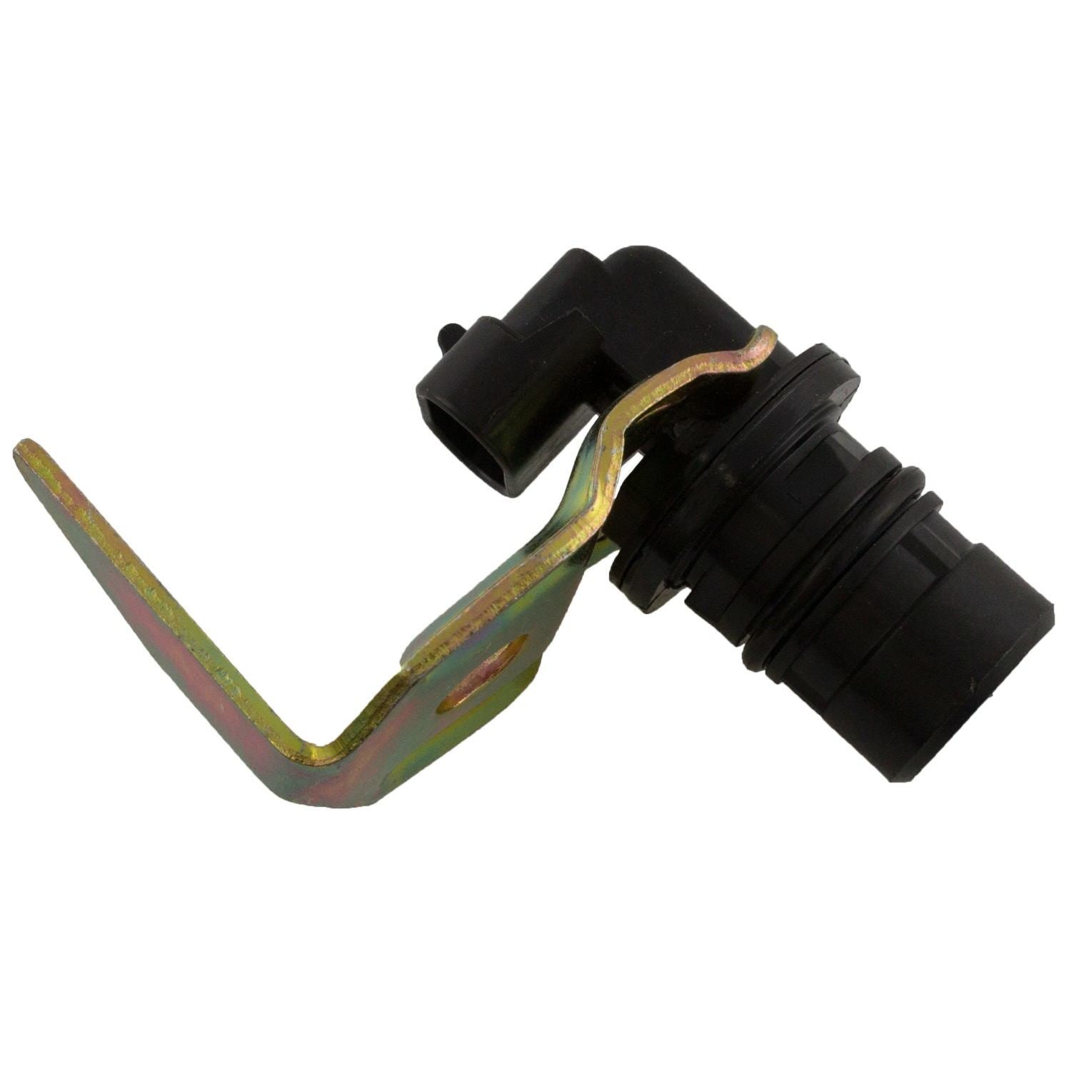 Walker Products Engine Camshaft Position Sensor 235-1163
