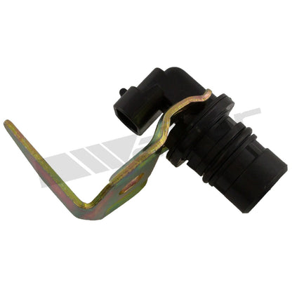 Walker Products Walker Products 235-1163 Engine Camshaft Position Sensor 235-1163