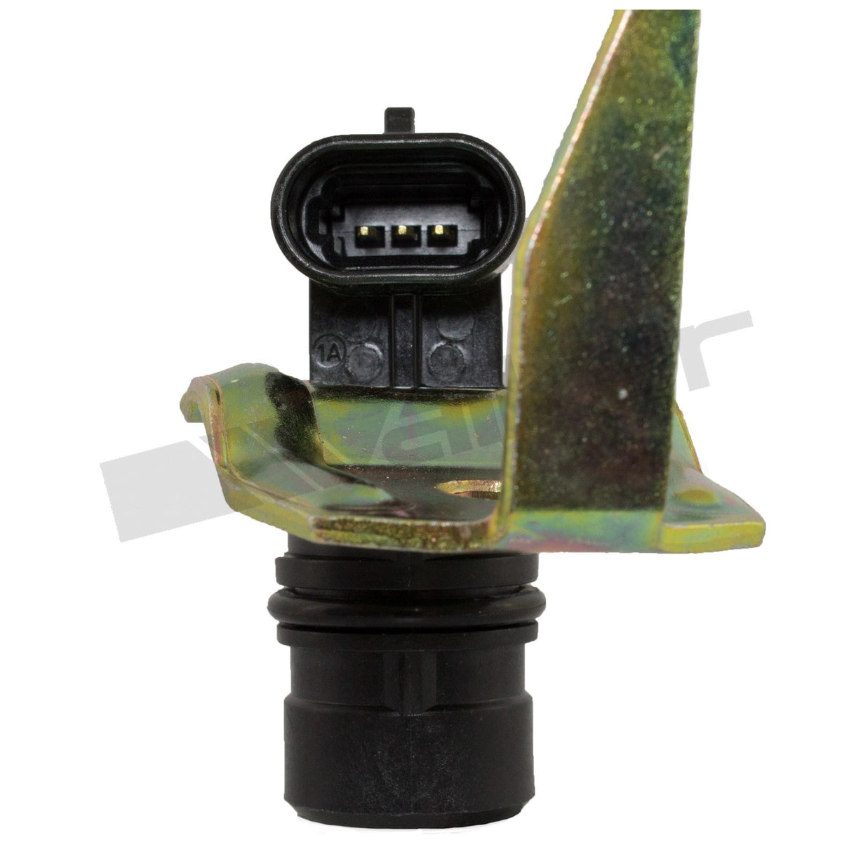 Walker Products Walker Products 235-1163 Engine Camshaft Position Sensor 235-1163