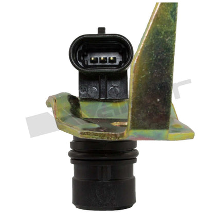 Walker Products Walker Products 235-1163 Engine Camshaft Position Sensor 235-1163