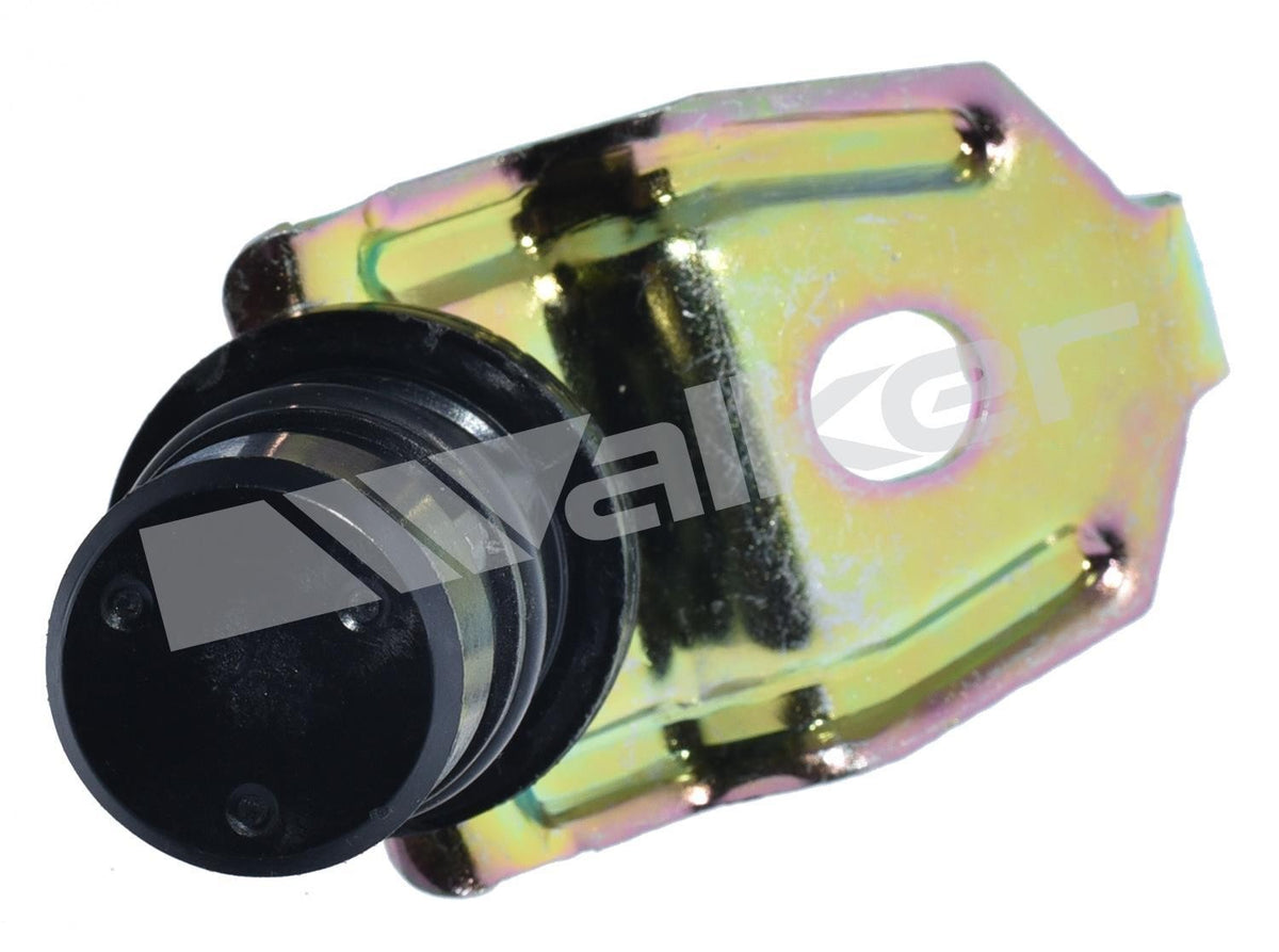 Walker Products Walker Products 235-1163 Engine Camshaft Position Sensor 235-1163