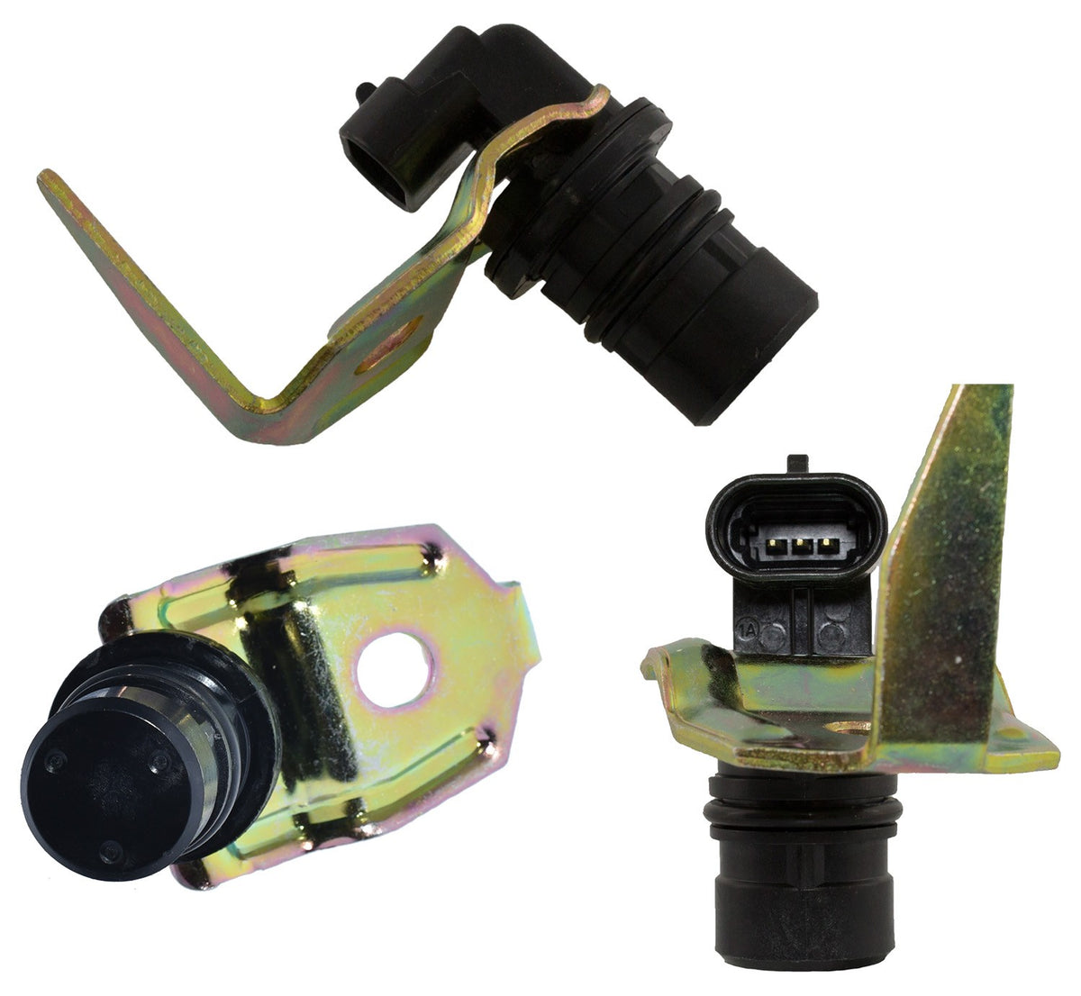 Walker Products Walker Products 235-1163 Engine Camshaft Position Sensor 235-1163