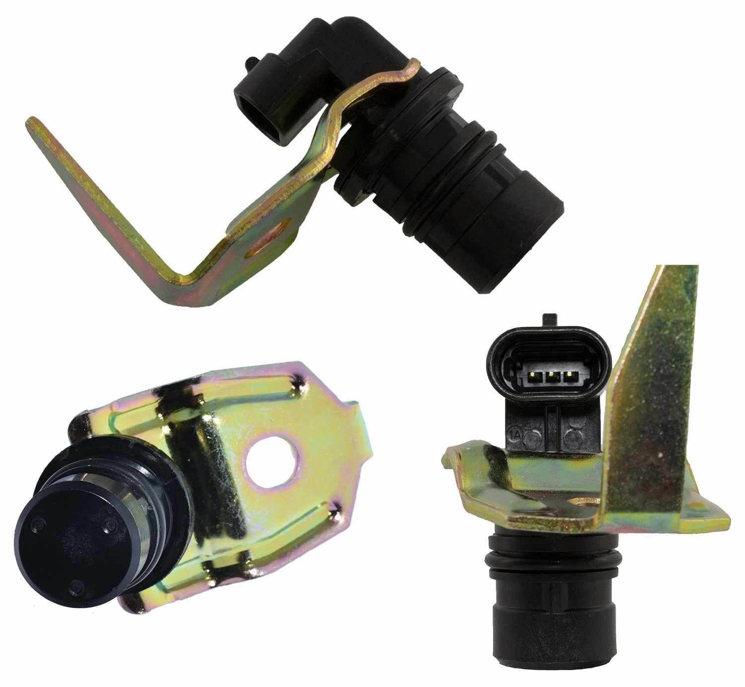 Walker Products Walker Products 235-1163 Engine Camshaft Position Sensor 235-1163