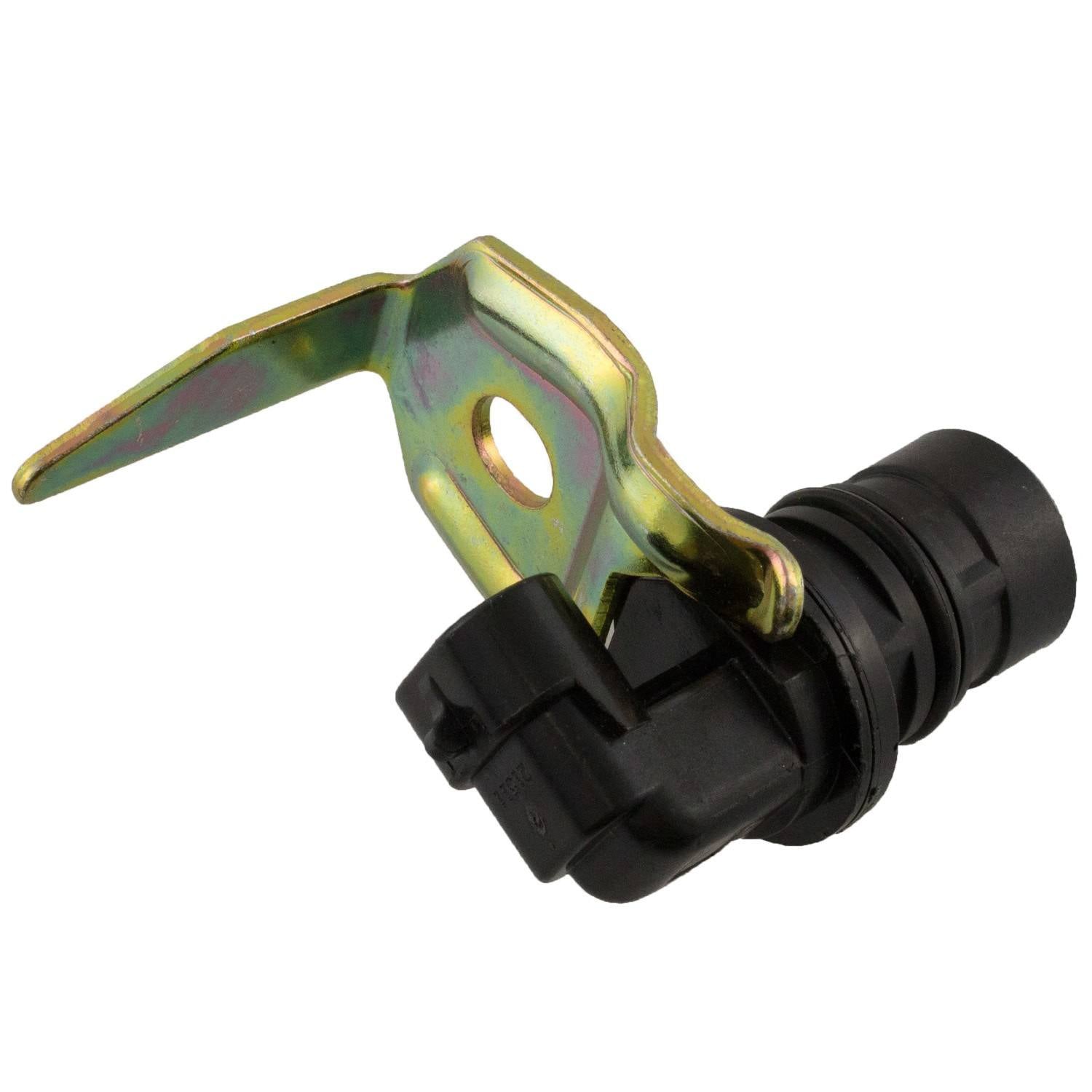 Walker Products Walker Products 235-1163 Engine Camshaft Position Sensor 235-1163