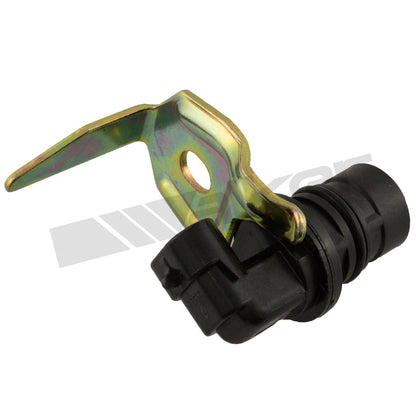 Walker Products Walker Products 235-1163 Engine Camshaft Position Sensor 235-1163