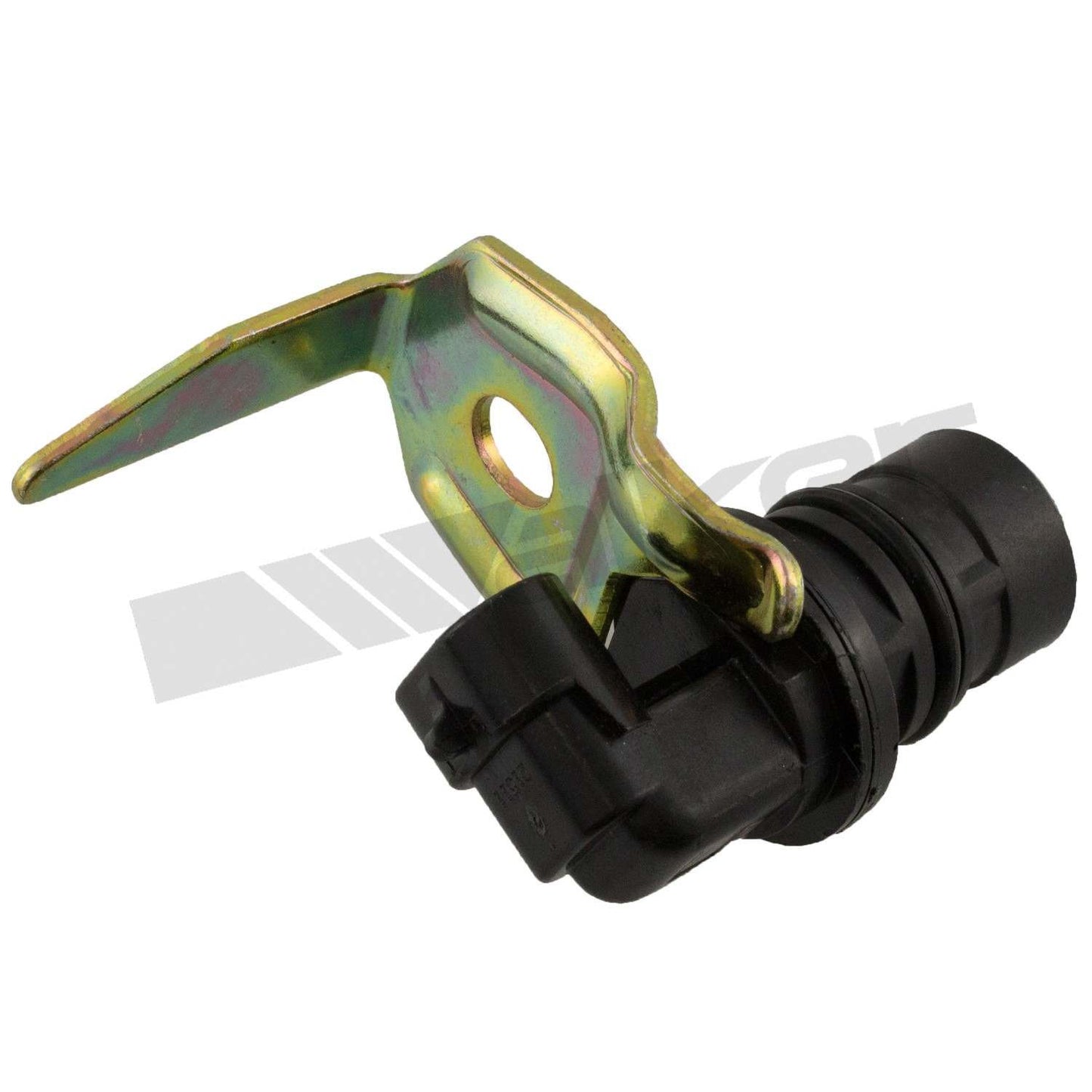 Walker Products Walker Products 235-1163 Engine Camshaft Position Sensor 235-1163