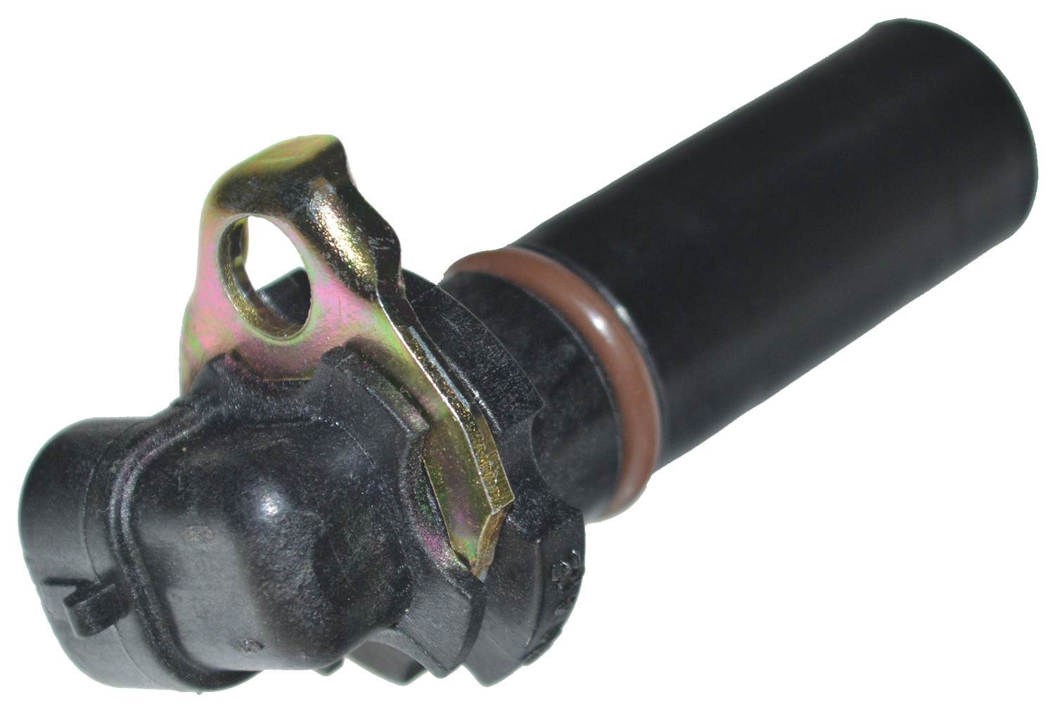 Walker Products Engine Crankshaft Position Sensor 235-1164