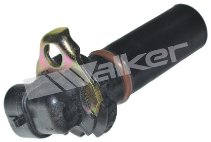 Walker Products Walker Products 235-1164 Engine Crankshaft Position Sensor 235-1164
