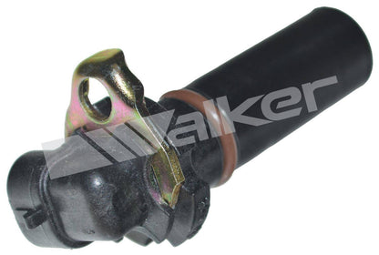 Walker Products Walker Products 235-1164 Engine Crankshaft Position Sensor 235-1164