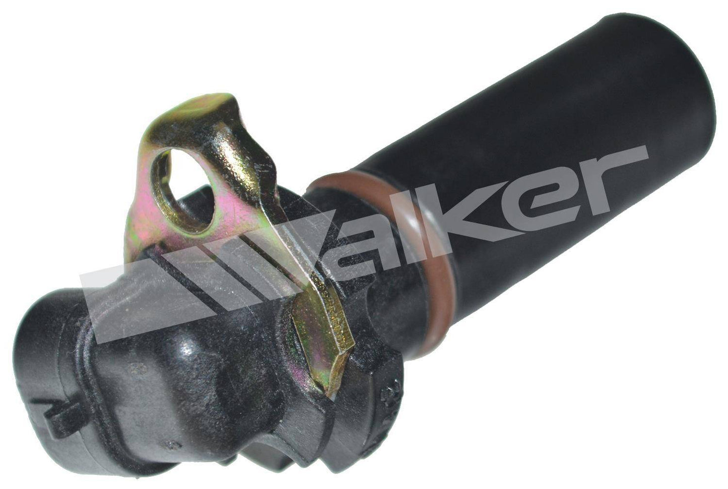 Walker Products Walker Products 235-1164 Engine Crankshaft Position Sensor 235-1164