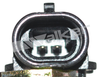 Walker Products Walker Products 235-1164 Engine Crankshaft Position Sensor 235-1164