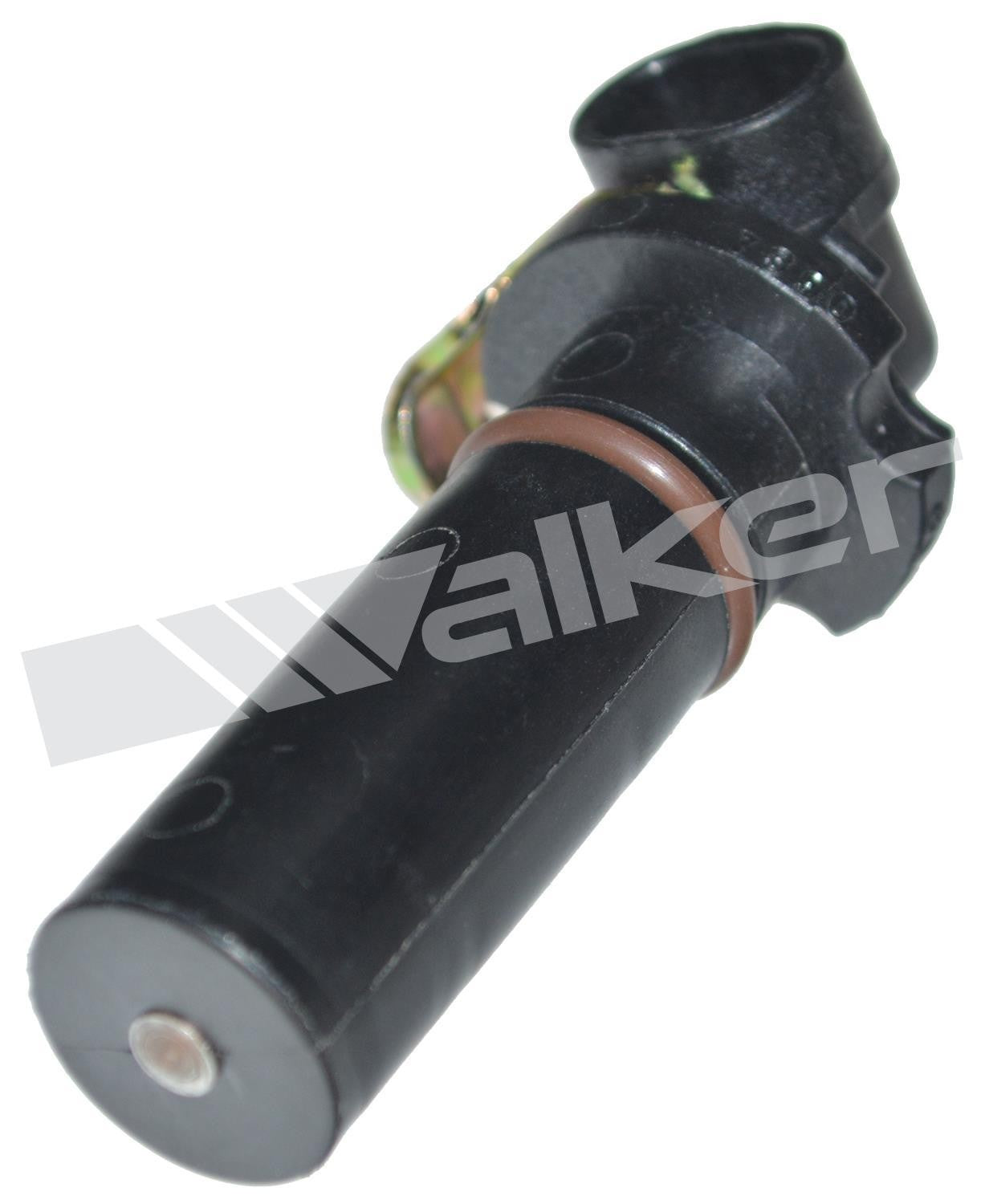 Walker Products Walker Products 235-1164 Engine Crankshaft Position Sensor 235-1164