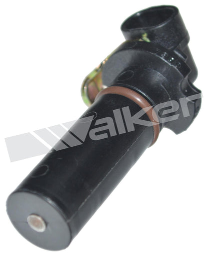 Walker Products Walker Products 235-1164 Engine Crankshaft Position Sensor 235-1164