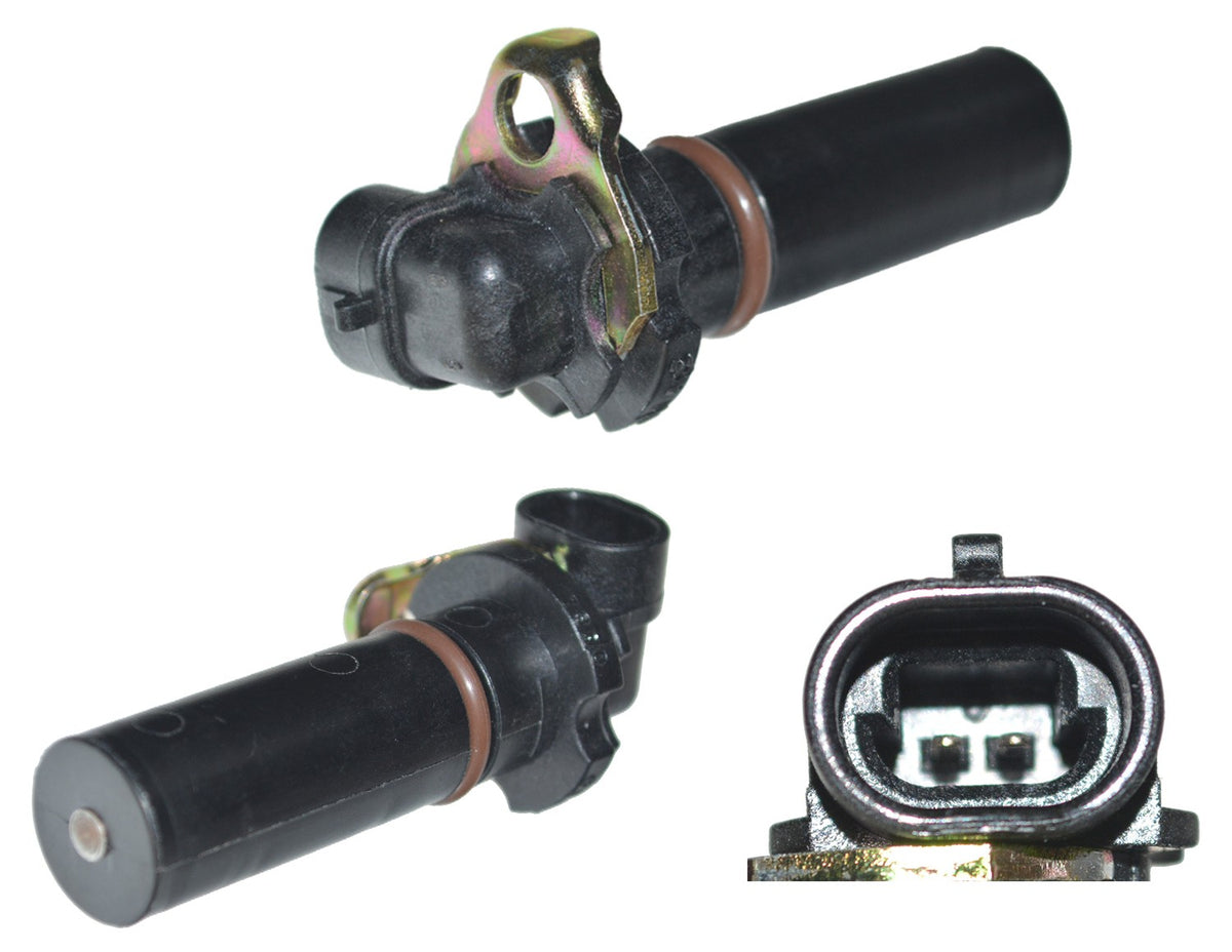 Walker Products Walker Products 235-1164 Engine Crankshaft Position Sensor 235-1164